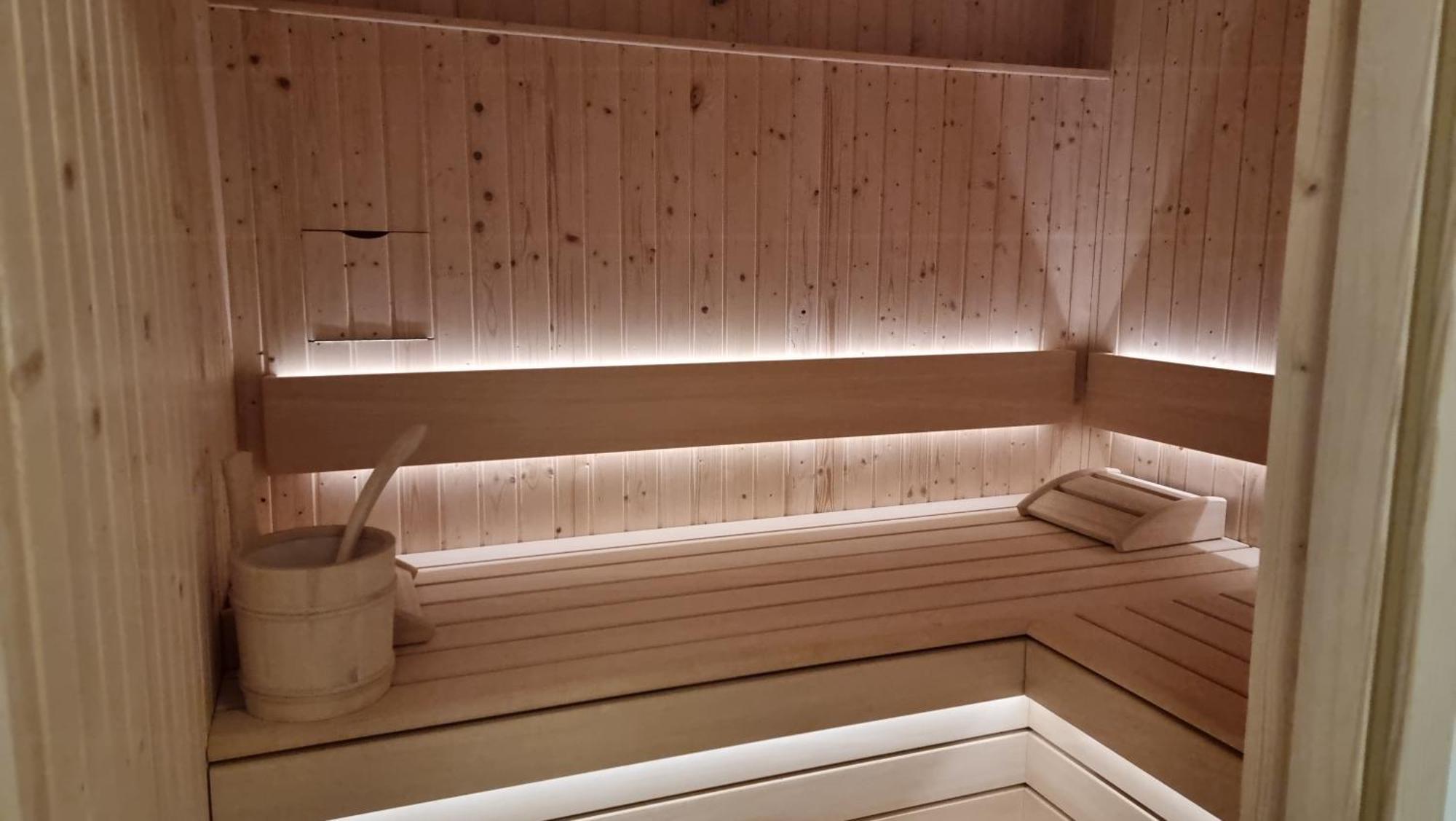 Haus Johanna انتدورف المظهر الخارجي الصورة
