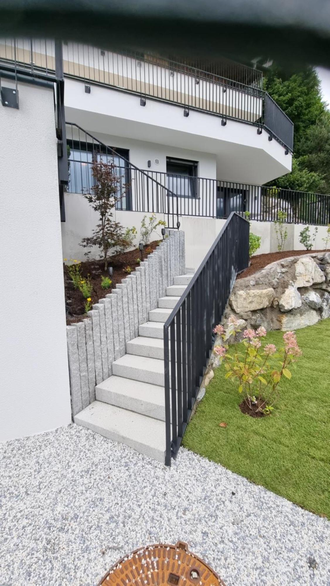 Haus Johanna انتدورف المظهر الخارجي الصورة